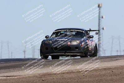 media/May-12-2024-OnGrid (Sun) [[7455ef9f94]]/CS Race/Session 2 (Outside Cotton Corners) cs race/